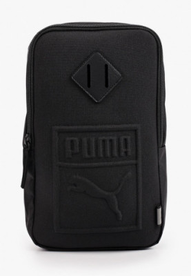 Рюкзак PUMA