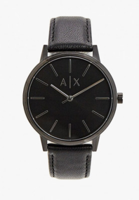 Часы Armani Exchange