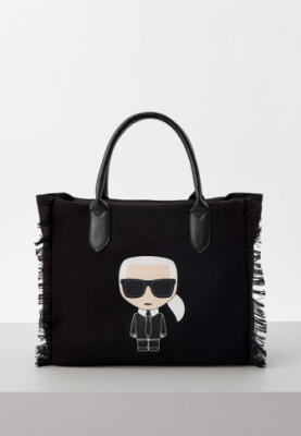 Сумка Karl Lagerfeld