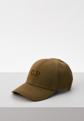 Бейсболка C.P. Company