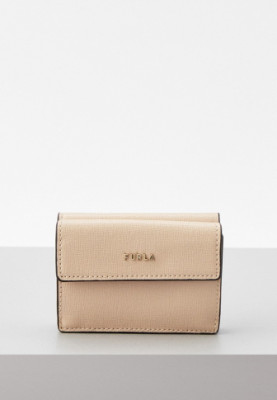 Кошелек Furla