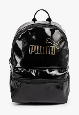 Рюкзак PUMA