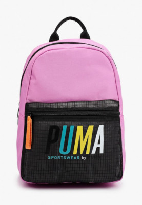 Рюкзак PUMA