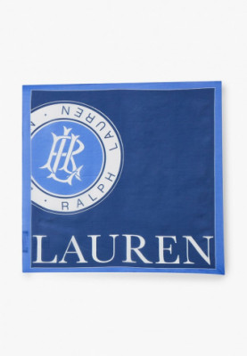 Платок Lauren Ralph Lauren