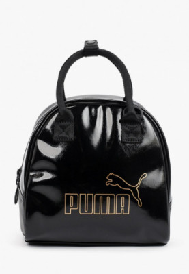 Сумка PUMA