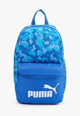 Рюкзак PUMA