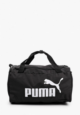 Сумка спортивная PUMA