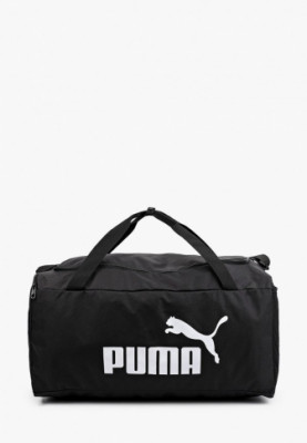 Сумка спортивная PUMA