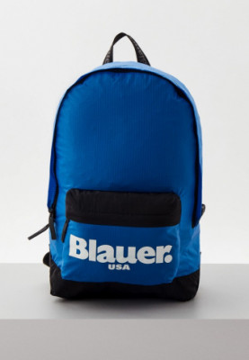 Рюкзак Blauer