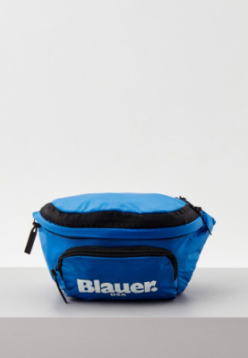 Сумка поясная Blauer