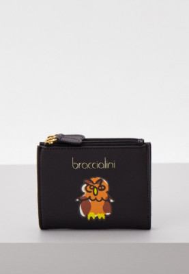 Кошелек Braccialini