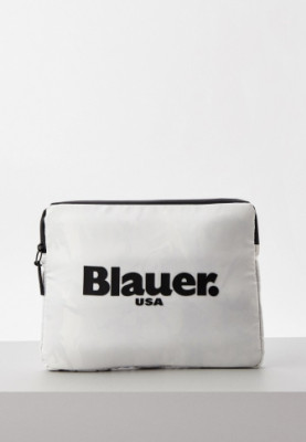 Клатч Blauer