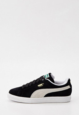 Кеды PUMA