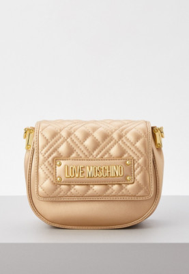 Сумка Love Moschino