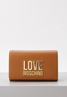 Сумка Love Moschino