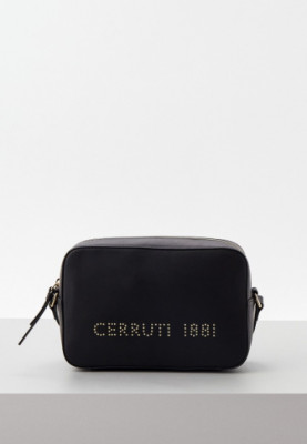 Сумка Cerruti 1881