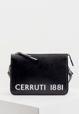 Сумка Cerruti 1881