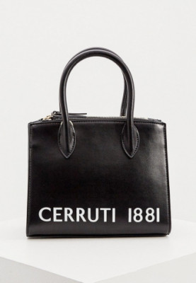 Сумка Cerruti 1881