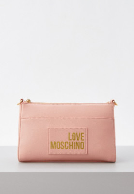 Сумка Love Moschino