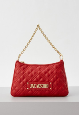 Сумка Love Moschino