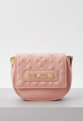 Сумка Love Moschino