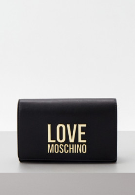 Сумка Love Moschino