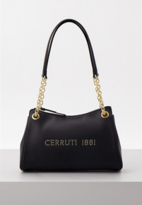 Сумка Cerruti 1881