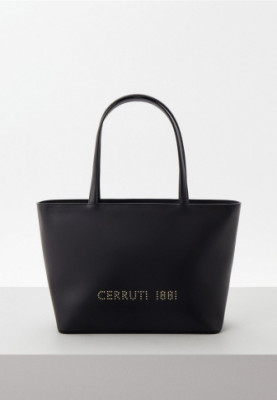 Сумка Cerruti 1881