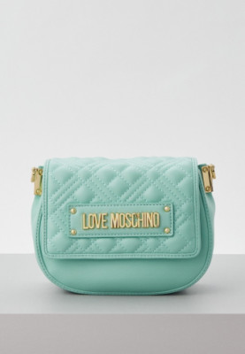 Сумка Love Moschino