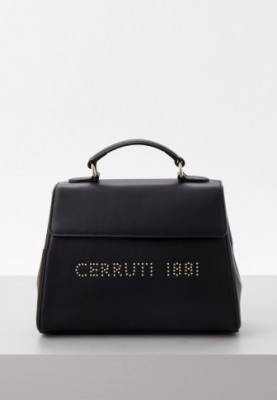 Сумка Cerruti 1881