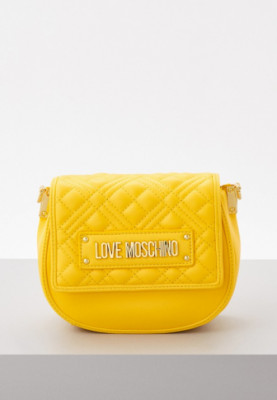 Сумка Love Moschino