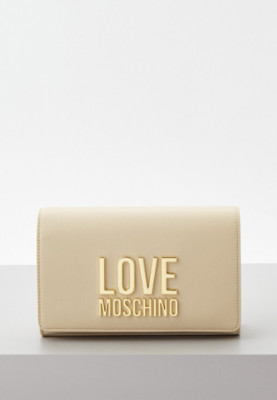 Сумка Love Moschino