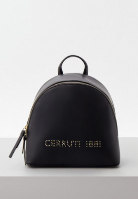 Рюкзак Cerruti 1881