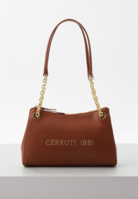 Сумка Cerruti 1881