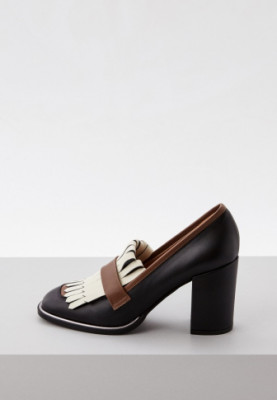 Туфли Pollini