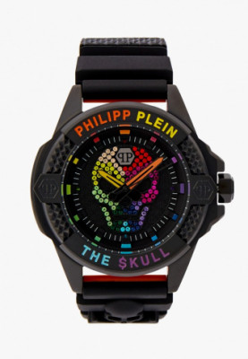 Часы Philipp Plein