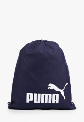 Мешок PUMA