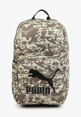 Рюкзак PUMA