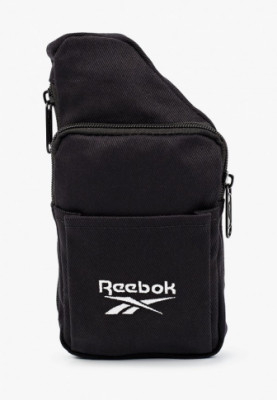 Рюкзак Reebok Classic