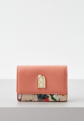 Кошелек Furla