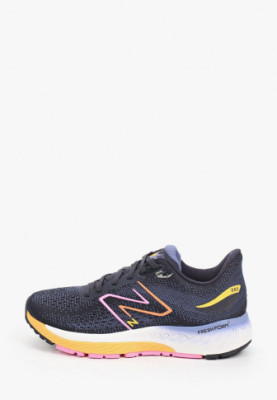 Кроссовки New Balance