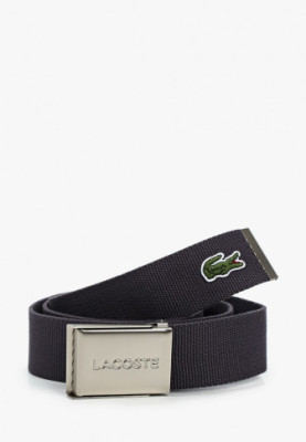 Ремень Lacoste