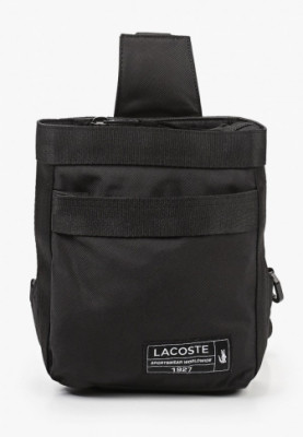 Рюкзак Lacoste