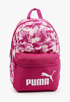 Рюкзак PUMA