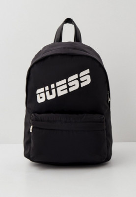 Рюкзак Guess