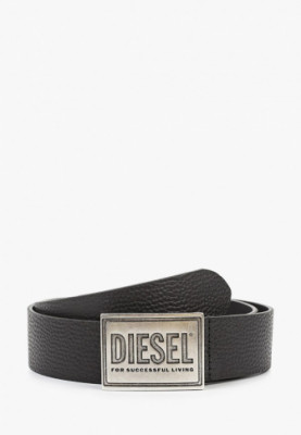 Ремень Diesel