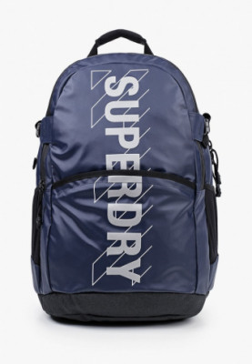 Рюкзак Superdry