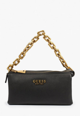 Сумка Guess