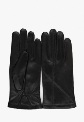 Перчатки PerstGloves