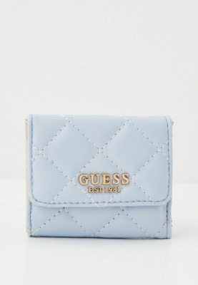 Кошелек Guess